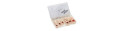 Kit de 30 attelles digitales Stack