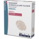 Pansements Hydrocellulaires siliconés Border+ Ovale L Biogaran