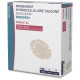 Pansements Hydrocellulaires siliconés Border+ Ovale XL Biogaran 