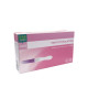 Test d'ovulation x10 Marque conseil