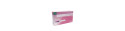 Test d'ovulation x10 Marque conseil