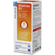 Vitamine D3 Gouttes 20 ml Biogaran Conseil
