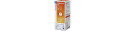Vitamine D3 Gouttes 20 ml Biogaran Conseil