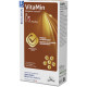 VitaMin 60 Gélules Biogaran Conseil