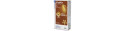 VitaMin 60 Gélules Biogaran Conseil