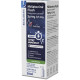 Mélatonine Flash 0,5 mg Spray Biogaran Conseil