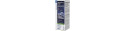 Mélatonine Flash 0,5 mg Spray Biogaran Conseil