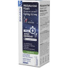 Mélatonine Flash 0,5 mg Spray Biogaran Conseil