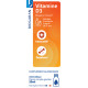 Vitamine D3 Gouttes 20 ml Biogaran Conseil