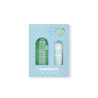 Coffret Duo Visage Peau Nette La Rosée