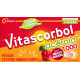 Vitascorbol acérola 1000 30 Comprimés à croquer 