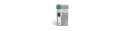 Thermomètre multifonction Auriculaire & Frontal Marque conseil