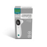 Thermomètre multifonction Auriculaire & Frontal Marque conseil