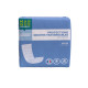 Protections droites traversables Marque Conseil