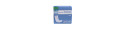 Protections droites traversables Marque Conseil