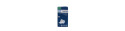 Protections masculines Marque Conseil