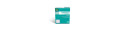 Pansements superabsorbants Marque Conseil
