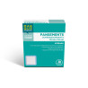 Pansements superabsorbants Marque Conseil