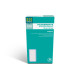 Pansements superabsorbants 10x20 Marque Conseil