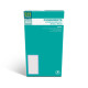 Pansements superabsorbants 20x40 Marque Conseil