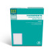 Pansements superabsorbants 20x25 Marque Conseil