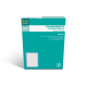 Pansements superabsorbants 15x20 Marque Conseil