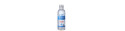 Gel mains hydroalcoolique Sans parfum MKL