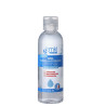 Gel mains hydroalcoolique Sans parfum MKL