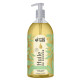 Huile de douche Amande douce 1L MKL