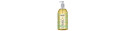 Huile de douche Amande douce 1L MKL