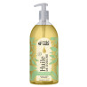 Huile de douche Amande douce 1L MKL