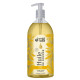 Huile de douche Miel 1L MKL