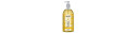 Huile de douche Miel 1L MKL
