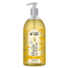 Huile de douche Miel 1L MKL