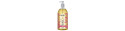 Huile de douche Monoï 1L MKL