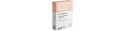 R-PHILUS Probiotique Micronutrae