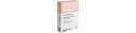 B-PHILUS Probiotiques Micronutrae