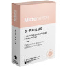 B-PHILUS Probiotiques Micronutrae