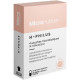 H-PHILUS Probiotiques Micronutrae 30 gélules végétales