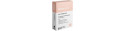 H-PHILUS Probiotiques Micronutrae