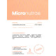 R-PHILUS Probiotique Micronutrae 15 gélules végétales