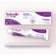 Saforelle MUCOGYNE Gel intime non hormonal