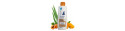 Soin lavant intime Quotidien Biogaran Conseil