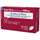Ibuprofène 400 mg Capsules molles Biogaran Conseil
