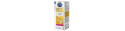 Sirop Toux Enfant Biogaran Conseil