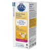 Sirop Toux Enfant Biogaran Conseil