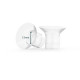 Inserts universels téterelle Ameda 13 mm