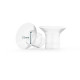 Inserts universels téterelle Ameda 21 mm