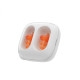Protections auditives Cire naturelle d'abeille Otifleks