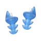 Protections auditives Cire naturelle d'abeille Otifleks